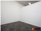 1 Darling Street, Tamworth NSW 2340