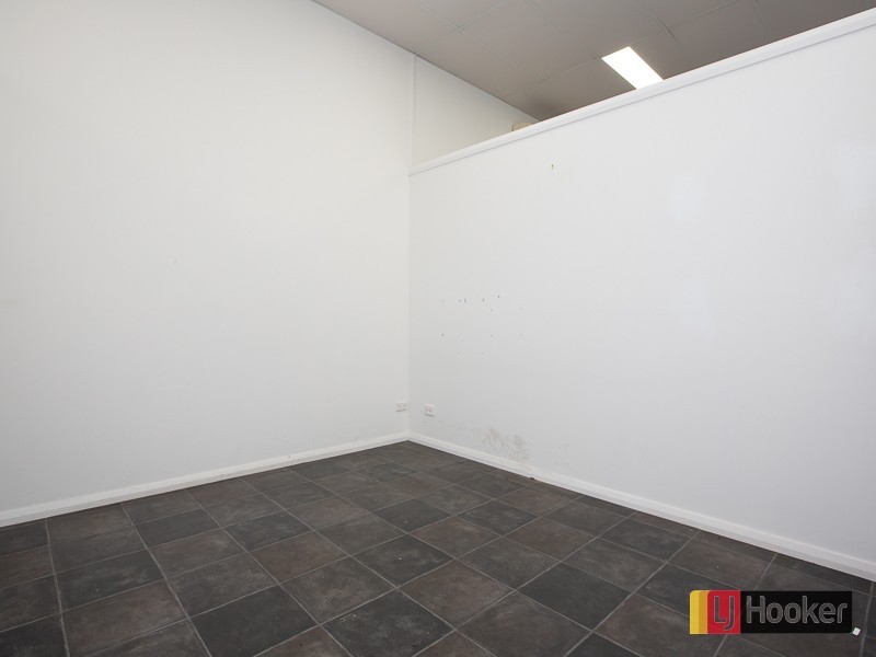 1 Darling Street, Tamworth NSW 2340