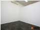 1 Darling Street, Tamworth NSW 2340