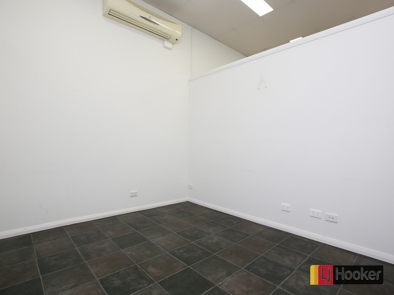 1 Darling Street, Tamworth NSW 2340
