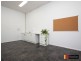 1 Darling Street, Tamworth NSW 2340