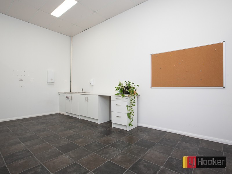 1 Darling Street, Tamworth NSW 2340