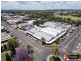 1 Darling Street, Tamworth NSW 2340