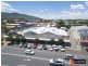 1 Darling Street, Tamworth NSW 2340