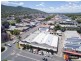 1 Darling Street, Tamworth NSW 2340