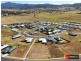 24 Kestral Street, Moore Creek NSW 2340