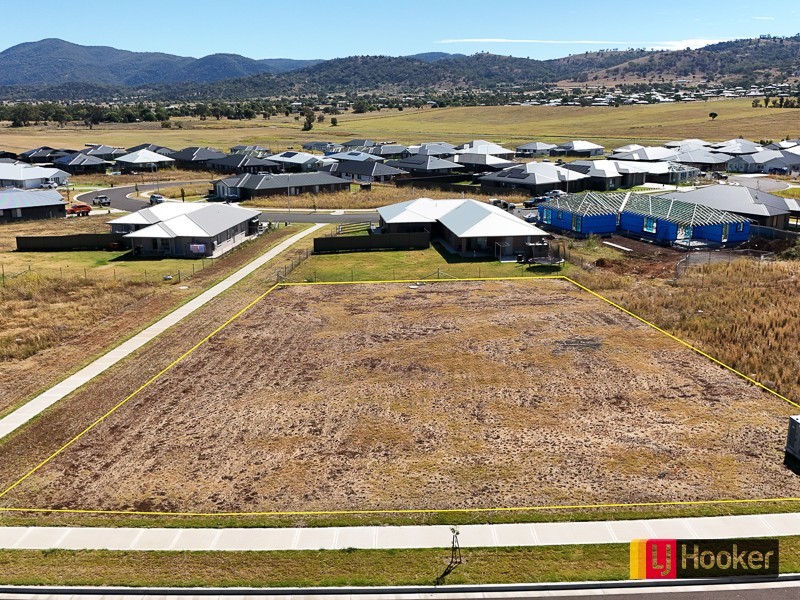 24 Kestral Street, Moore Creek NSW 2340