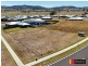 24 Kestral Street, Moore Creek NSW 2340