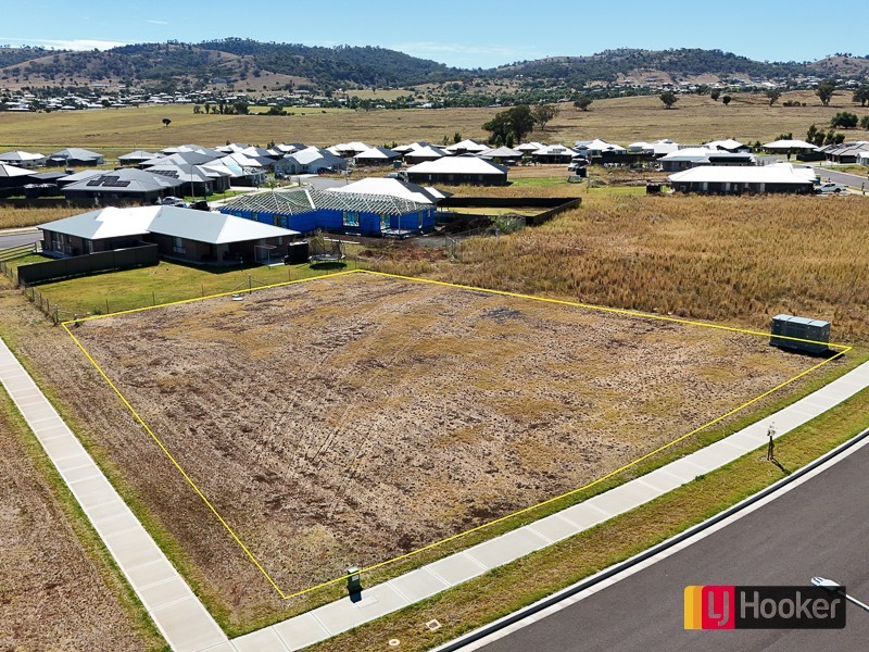 24 Kestral Street, Moore Creek NSW 2340