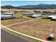 24 Kestral Street, Moore Creek NSW 2340