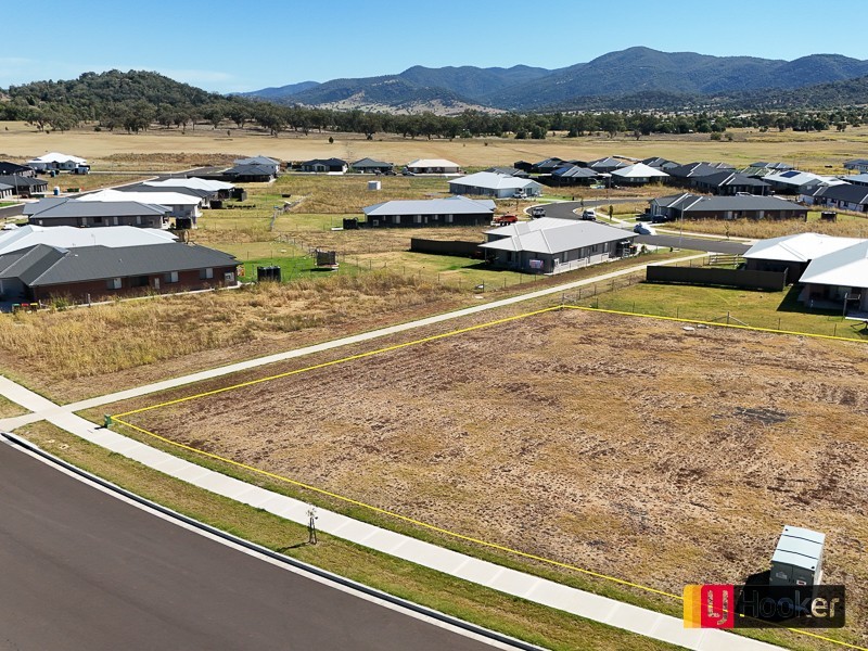 24 Kestral Street, Moore Creek NSW 2340