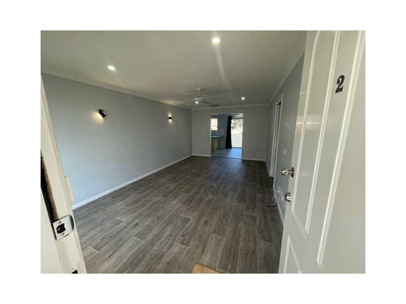 2/3 Belah Close, Hillvue NSW 2340