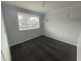 2/3 Belah Close, Hillvue NSW 2340