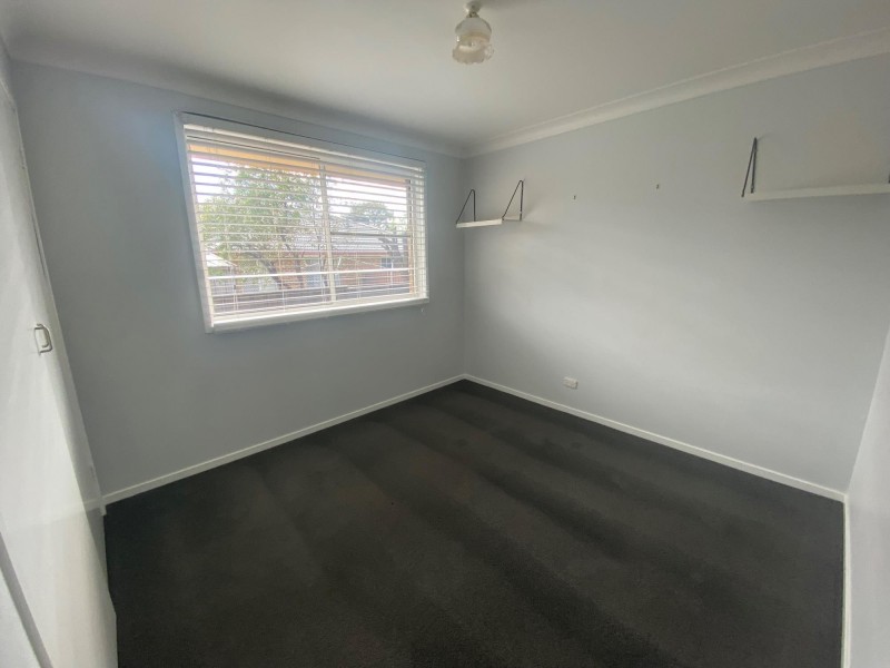 2/3 Belah Close, Hillvue NSW 2340