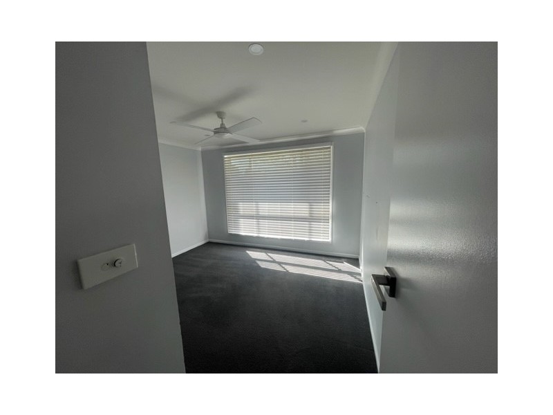 2/3 Belah Close, Hillvue NSW 2340