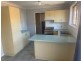 2/3 Belah Close, Hillvue NSW 2340