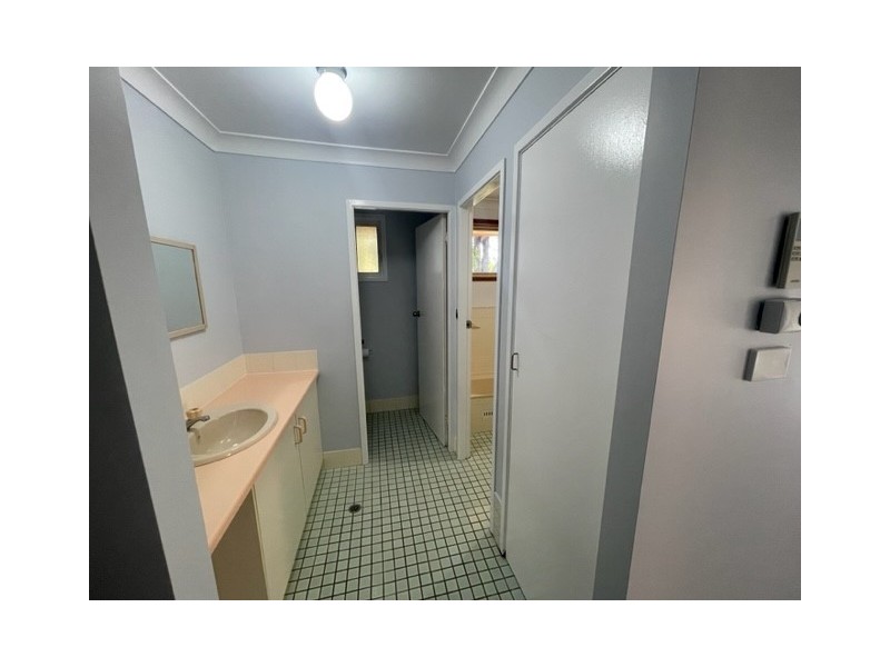 2/3 Belah Close, Hillvue NSW 2340