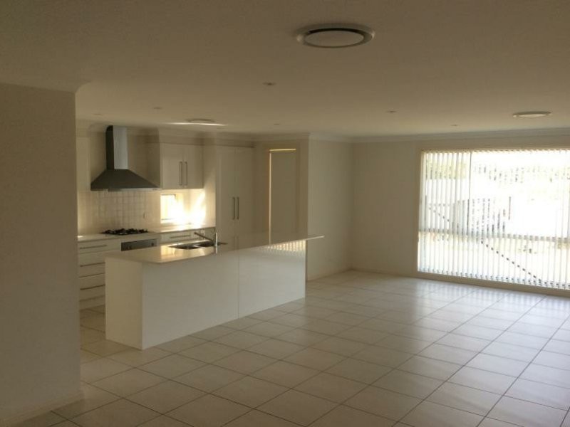 1/1-13 Spiller Street, Tamworth NSW 2340