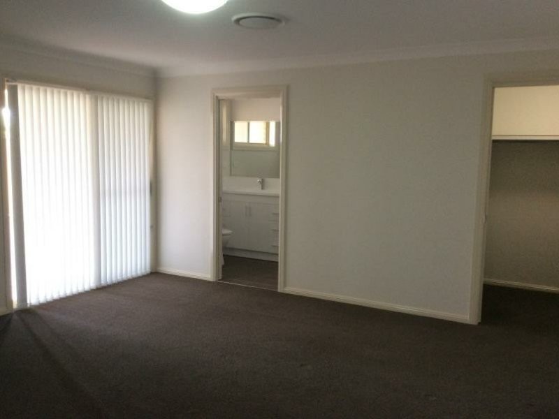 1/1-13 Spiller Street, Tamworth NSW 2340