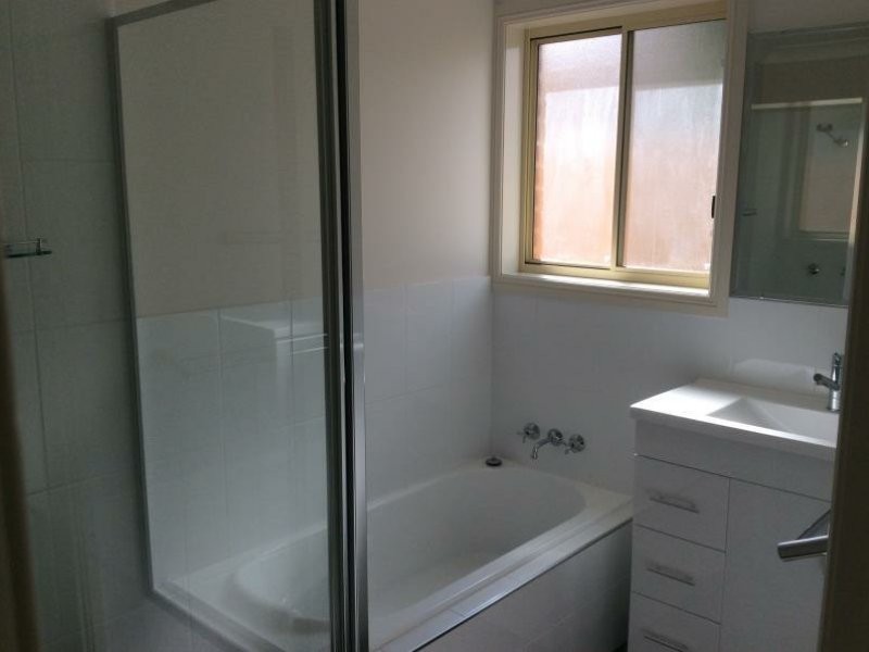 1/1-13 Spiller Street, Tamworth NSW 2340