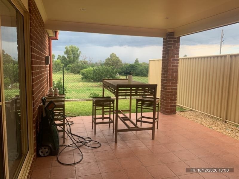 1/1-13 Spiller Street, Tamworth NSW 2340