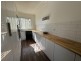 17 Laurel Street, Kootingal NSW 2352