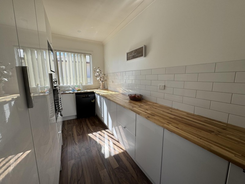 17 Laurel Street, Kootingal NSW 2352