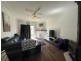 17 Laurel Street, Kootingal NSW 2352