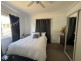 17 Laurel Street, Kootingal NSW 2352