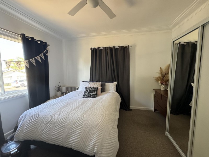 17 Laurel Street, Kootingal NSW 2352