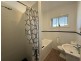 17 Laurel Street, Kootingal NSW 2352