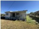 17 Laurel Street, Kootingal NSW 2352