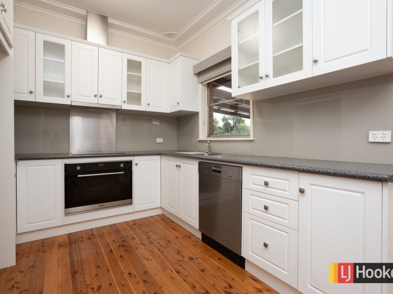 316 Goonoo Goonoo Road, Tamworth NSW 2340