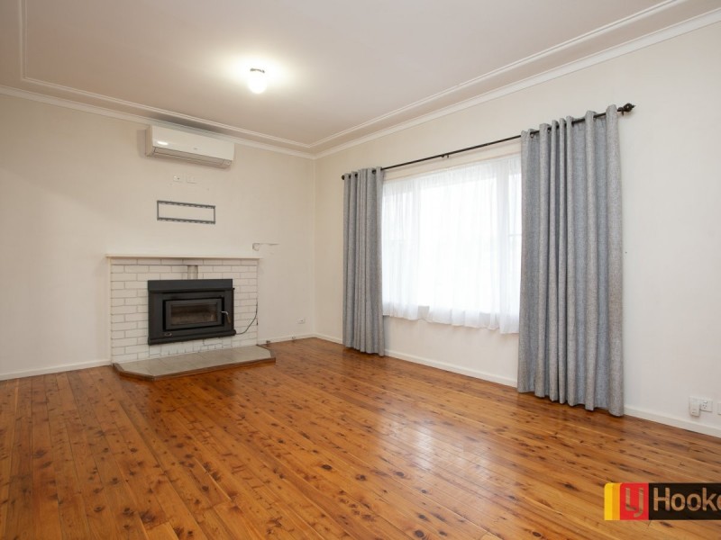 316 Goonoo Goonoo Road, Tamworth NSW 2340