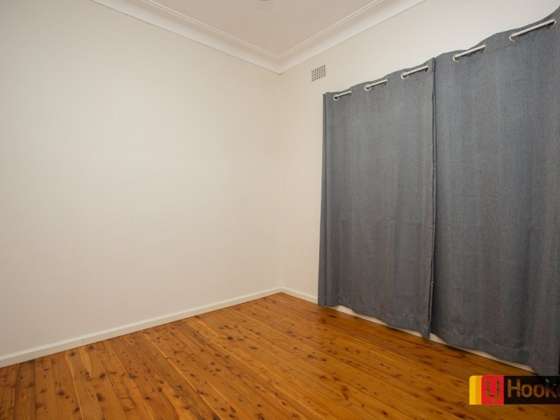 316 Goonoo Goonoo Road, Tamworth NSW 2340