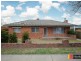 316 Goonoo Goonoo Road, Tamworth NSW 2340