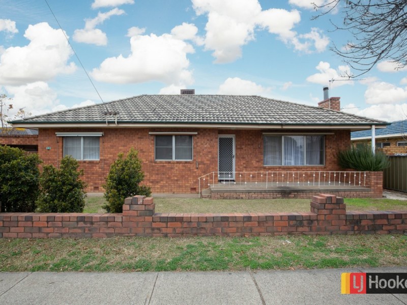 316 Goonoo Goonoo Road, Tamworth NSW 2340