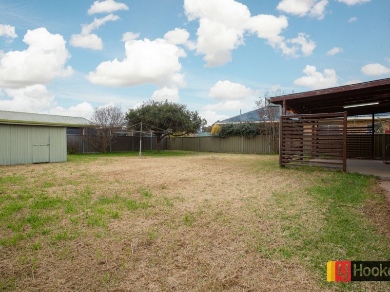 316 Goonoo Goonoo Road, Tamworth NSW 2340