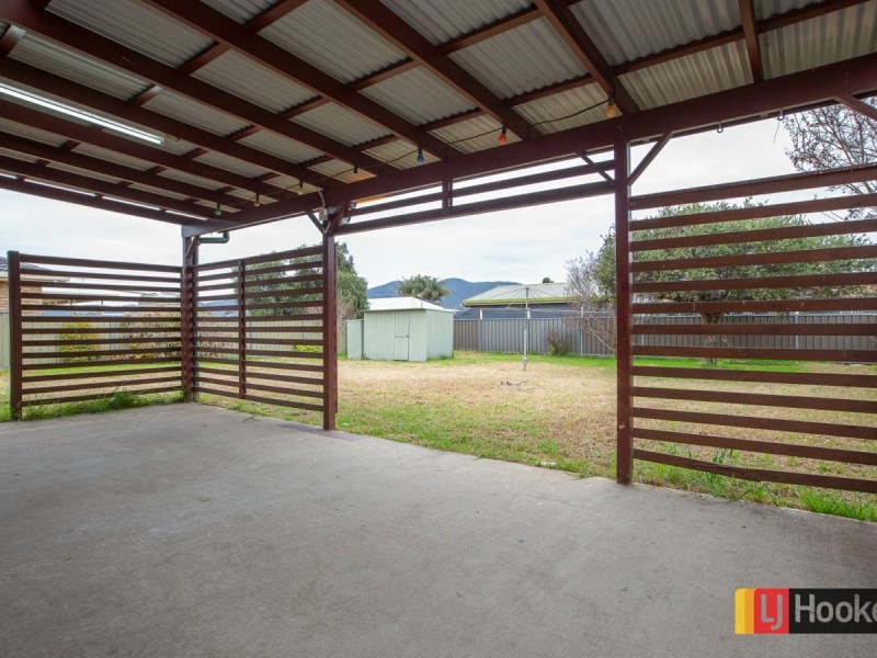 316 Goonoo Goonoo Road, Tamworth NSW 2340