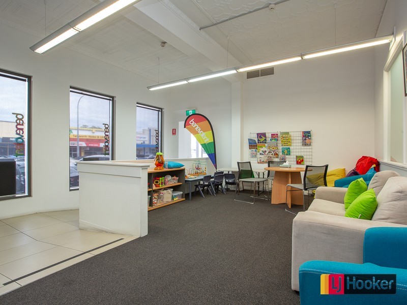 462-464 Peel Street, Tamworth NSW 2340