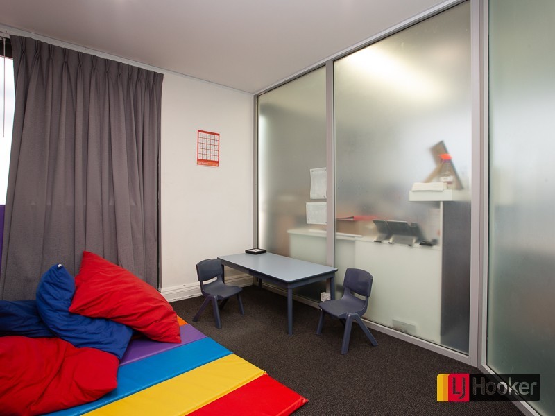 462-464 Peel Street, Tamworth NSW 2340