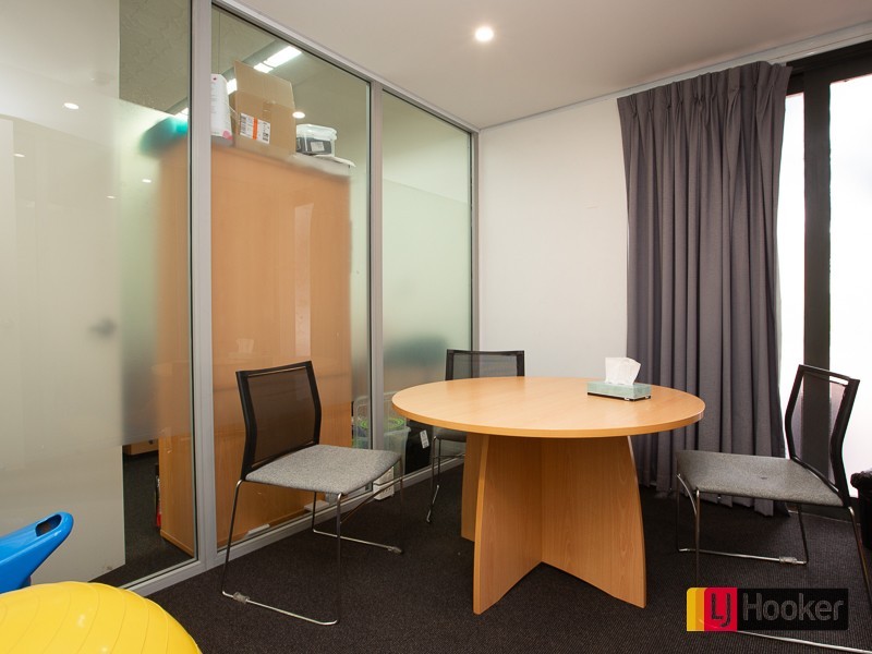 462-464 Peel Street, Tamworth NSW 2340