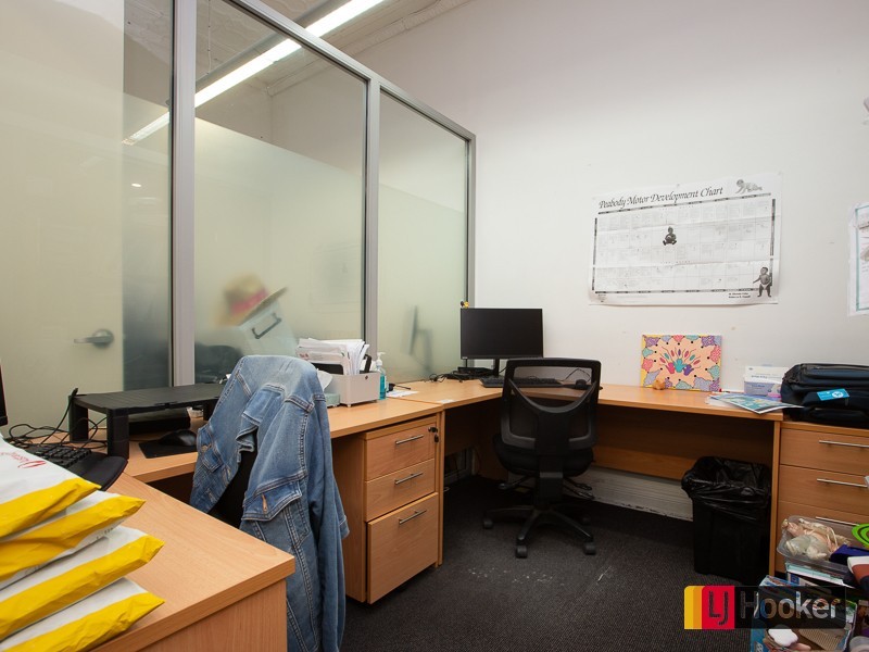 462-464 Peel Street, Tamworth NSW 2340