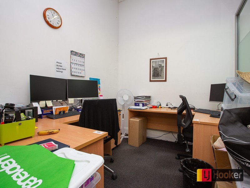 462-464 Peel Street, Tamworth NSW 2340