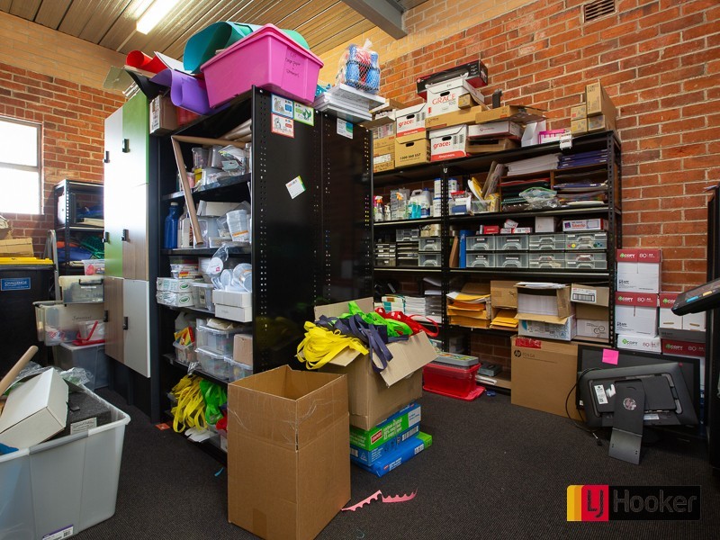 462-464 Peel Street, Tamworth NSW 2340