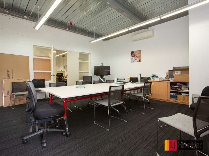 462-464 Peel Street, Tamworth NSW 2340