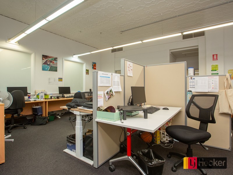 462-464 Peel Street, Tamworth NSW 2340