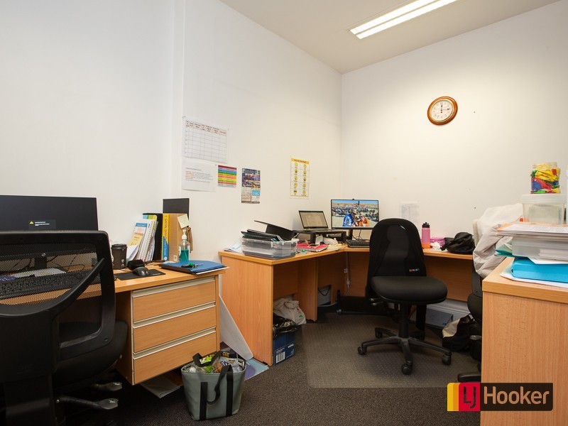 462-464 Peel Street, Tamworth NSW 2340