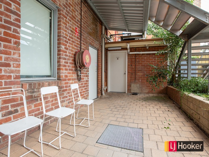 462-464 Peel Street, Tamworth NSW 2340