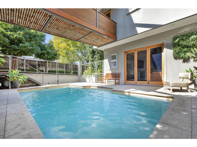 67 Raglan Street, East Tamworth NSW 2340